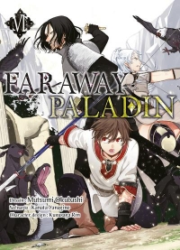 Faraway paladin t06 (06)