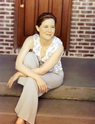 Bel Canto: Annotated Edition