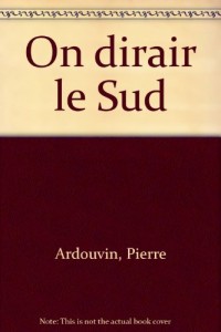 On dirair le Sud