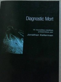 Diagnostic Mort