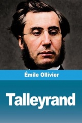 Talleyrand