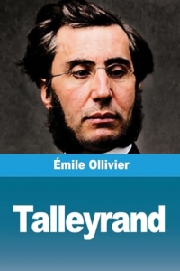 Talleyrand