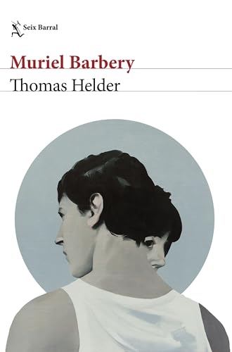 Thomas Helder [9788432244568]