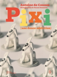 Pixi