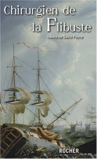 Chirurgien de la Flibuste