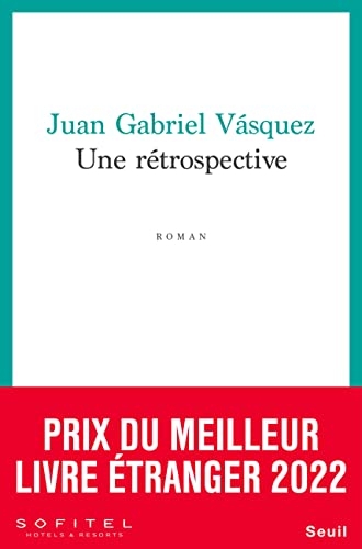 Une rétrospective