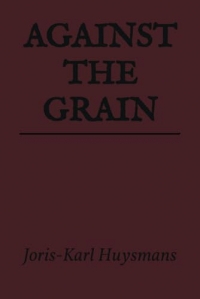 Against the Grain