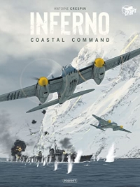 Inferno T2: Coastal Command
