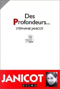 Des profondeurs