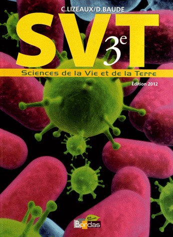 SVT 3E MANUEL PT FORMAT 2012