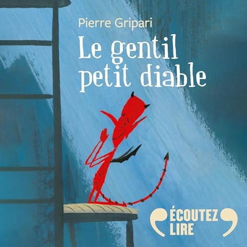 Le gentil petit diable
