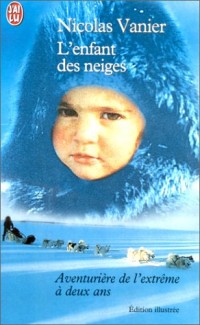 L'Enfant des neiges