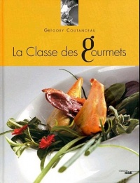 La Classe des gourmets (1)