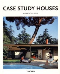 BA-Case Study Houses