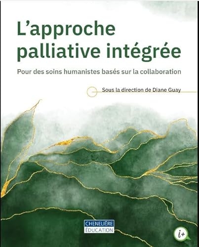 Approche palliative intégrée