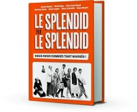 Le Splendid édition Collector