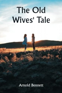 The Old Wives' Tale