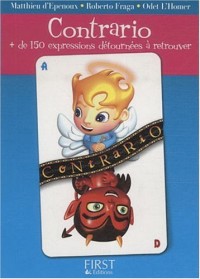 PT LIV DE - CONTRARIO