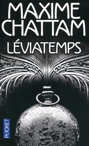 Léviatemps (1)