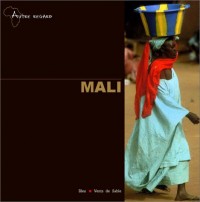 Mali, autre regard