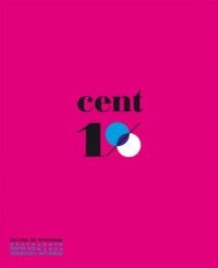 Cent 1%