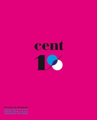 Cent 1%