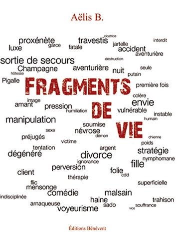 Fragments de Vie