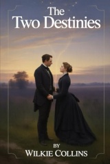 The Two Destinies: Annotated
