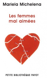 Les femmes mal-aimées