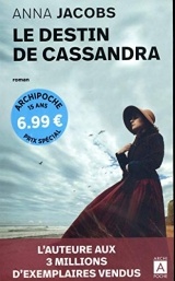 Le destin de Cassandra