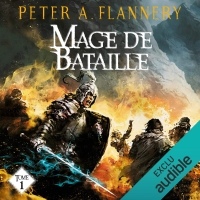 Mage de bataille 1