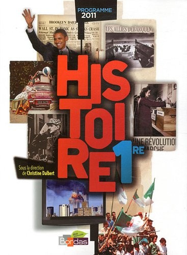 HISTOIRE 1RE ELEVE GD FORMAT