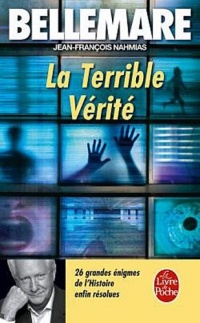 La Terrible Vérité