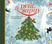 Le Petit Sapin