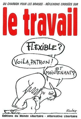 Le travail
