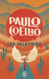 Les Valkyries [Poche]