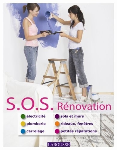 S.O.S. Renovation