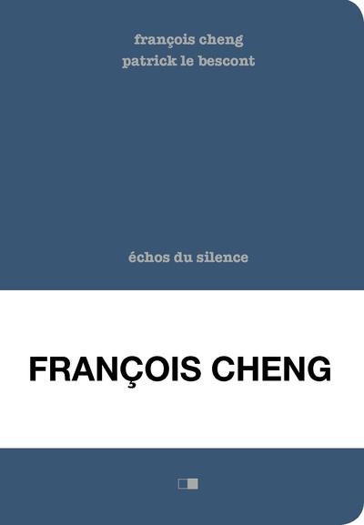 Echos du silence