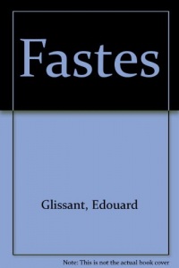 Fastes