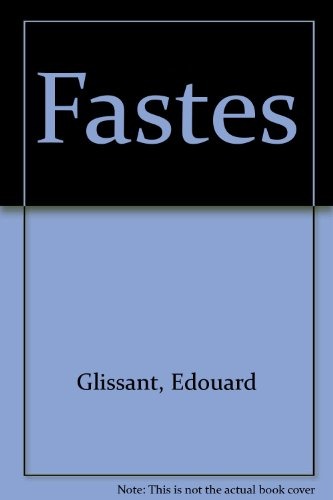 Fastes