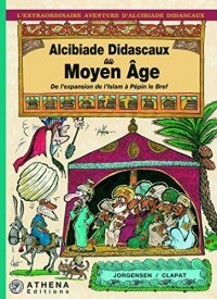 Didascaux au Moyen Age 2