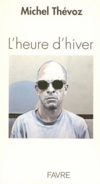 L'HEURE D'HIVER