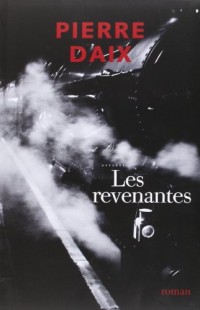 Les REVENANTES