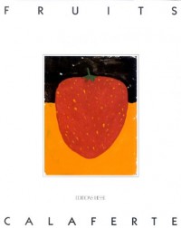 Fruits