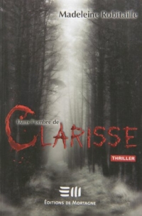 Dans l'ombre de Clarisse