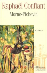 Morne-Pichevin