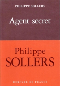 Agent Secret