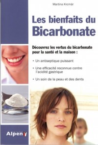 Les Bienfaits du bicarbonate, découvrez les vertus du bicarbonate pour la santé et la maison : Un an