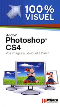 Photoshop CS4