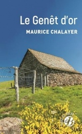 Le Genêt d'or [Poche]